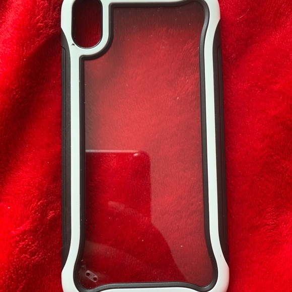 iPhone XS Max - Picture 6 of 6